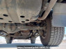 Used 1997 AT toyota land-cruiser-prado RZJ95W Image[39]