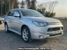 Used 2012 AT mitsubishi outlander GF8W Image[0]