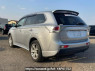 Used 2012 AT mitsubishi outlander GF8W Image[4]