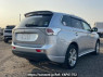 Used 2012 AT mitsubishi outlander GF8W Image[6]