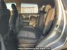 Used 2012 AT mitsubishi outlander GF8W Image[15]