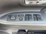 Used 2012 AT mitsubishi outlander GF8W Image[18]