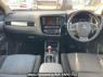 Used 2012 AT mitsubishi outlander GF8W Image[20]