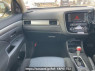 Used 2012 AT mitsubishi outlander GF8W Image[21]