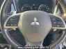 Used 2012 AT mitsubishi outlander GF8W Image[23]