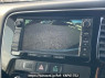 Used 2012 AT mitsubishi outlander GF8W Image[31]
