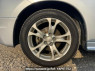 Used 2012 AT mitsubishi outlander GF8W Image[42]