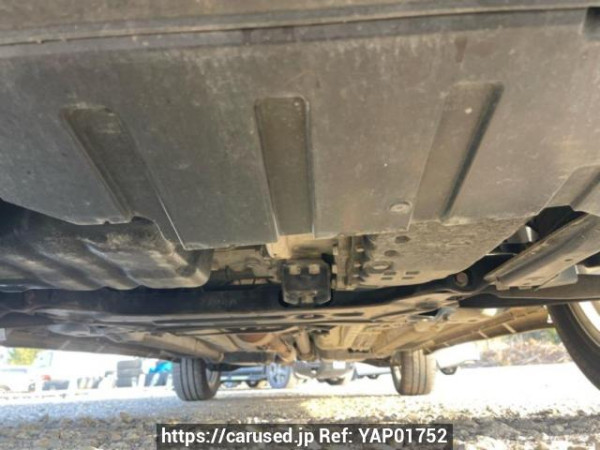 Used 2012 AT mitsubishi outlander GF8W Image[43]