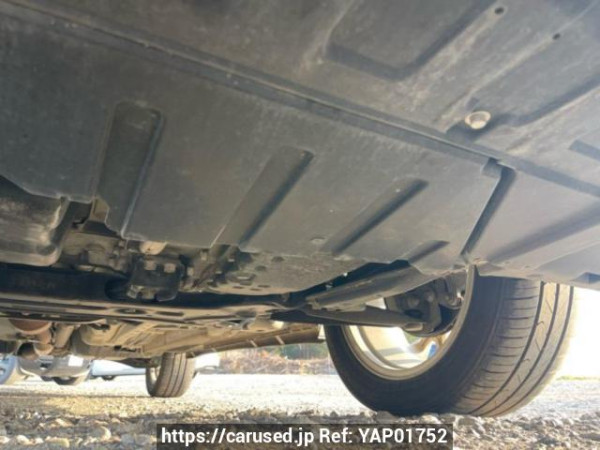 Used 2012 AT mitsubishi outlander GF8W Image[45]