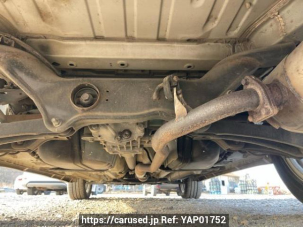 Used 2012 AT mitsubishi outlander GF8W Image[48]