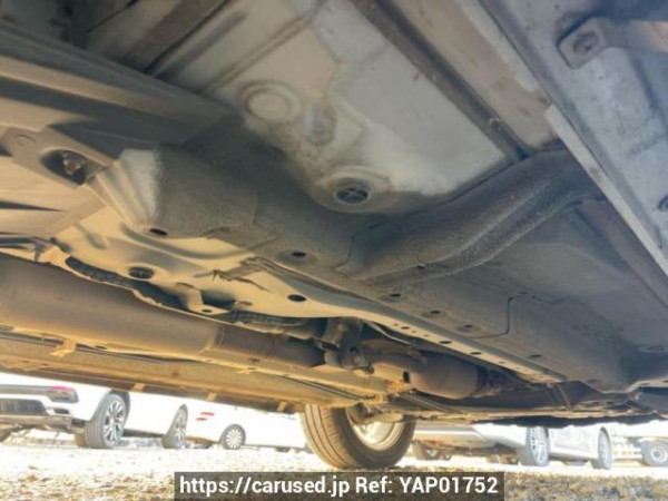 Used 2012 AT mitsubishi outlander GF8W Image[51]