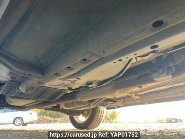 Used 2012 AT mitsubishi outlander GF8W Image[52]