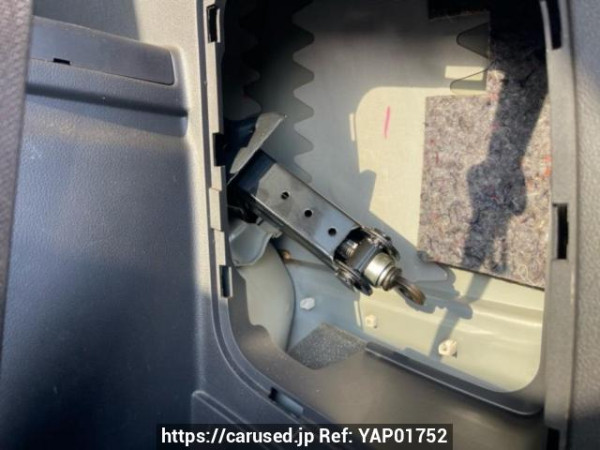 Used 2012 AT mitsubishi outlander GF8W Image[54]