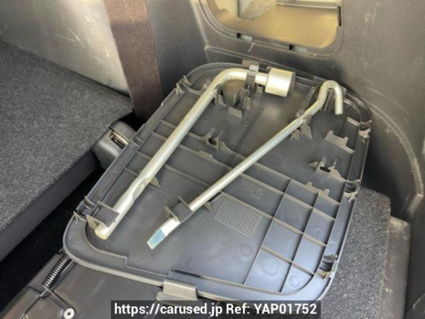 Used 2012 AT mitsubishi outlander GF8W Image[55]