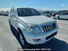 Toyota Land Cruiser Prado RZJ120W