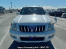 Used 2002 AT toyota land-cruiser-prado RZJ120W Image[1]