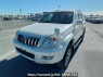 Used 2002 AT toyota land-cruiser-prado RZJ120W Image[2]