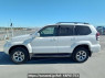 Used 2002 AT toyota land-cruiser-prado RZJ120W Image[3]