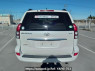 Used 2002 AT toyota land-cruiser-prado RZJ120W Image[5]
