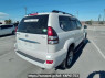 Used 2002 AT toyota land-cruiser-prado RZJ120W Image[6]