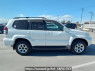 Used 2002 AT toyota land-cruiser-prado RZJ120W Image[7]