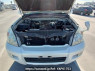 Used 2002 AT toyota land-cruiser-prado RZJ120W Image[9]