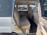 Used 2002 AT toyota land-cruiser-prado RZJ120W Image[15]