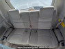 Used 2002 AT toyota land-cruiser-prado RZJ120W Image[17]