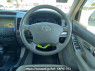 Used 2002 AT toyota land-cruiser-prado RZJ120W Image[19]