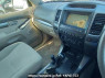 Used 2002 AT toyota land-cruiser-prado RZJ120W Image[21]