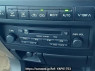 Used 2002 AT toyota land-cruiser-prado RZJ120W Image[24]