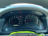 Used 2002 AT toyota land-cruiser-prado RZJ120W Image[26]
