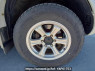 Used 2002 AT toyota land-cruiser-prado RZJ120W Image[28]