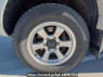 Used 2002 AT toyota land-cruiser-prado RZJ120W Image[29]