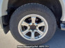 Used 2002 AT toyota land-cruiser-prado RZJ120W Image[30]