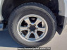 Used 2002 AT toyota land-cruiser-prado RZJ120W Image[31]