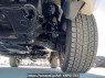 Used 2002 AT toyota land-cruiser-prado RZJ120W Image[33]
