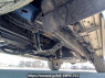 Used 2002 AT toyota land-cruiser-prado RZJ120W Image[35]