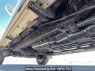 Used 2002 AT toyota land-cruiser-prado RZJ120W Image[36]