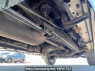 Used 2002 AT toyota land-cruiser-prado RZJ120W Image[37]