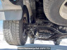 Used 2002 AT toyota land-cruiser-prado RZJ120W Image[38]