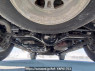 Used 2002 AT toyota land-cruiser-prado RZJ120W Image[39]