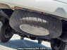 Used 2002 AT toyota land-cruiser-prado RZJ120W Image[41]