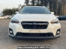 Used 2017 AT subaru xv GT7 Image[1]