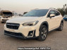 Used 2017 AT subaru xv GT7 Image[2]