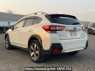 Used 2017 AT subaru xv GT7 Image[4]