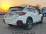 Used 2017 AT subaru xv GT7 Image[6]