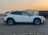 Used 2017 AT subaru xv GT7 Image[7]
