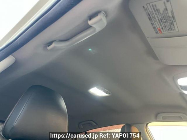 Used 2017 AT subaru xv GT7 Image[12]