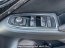 Used 2017 AT subaru xv GT7 Image[18]